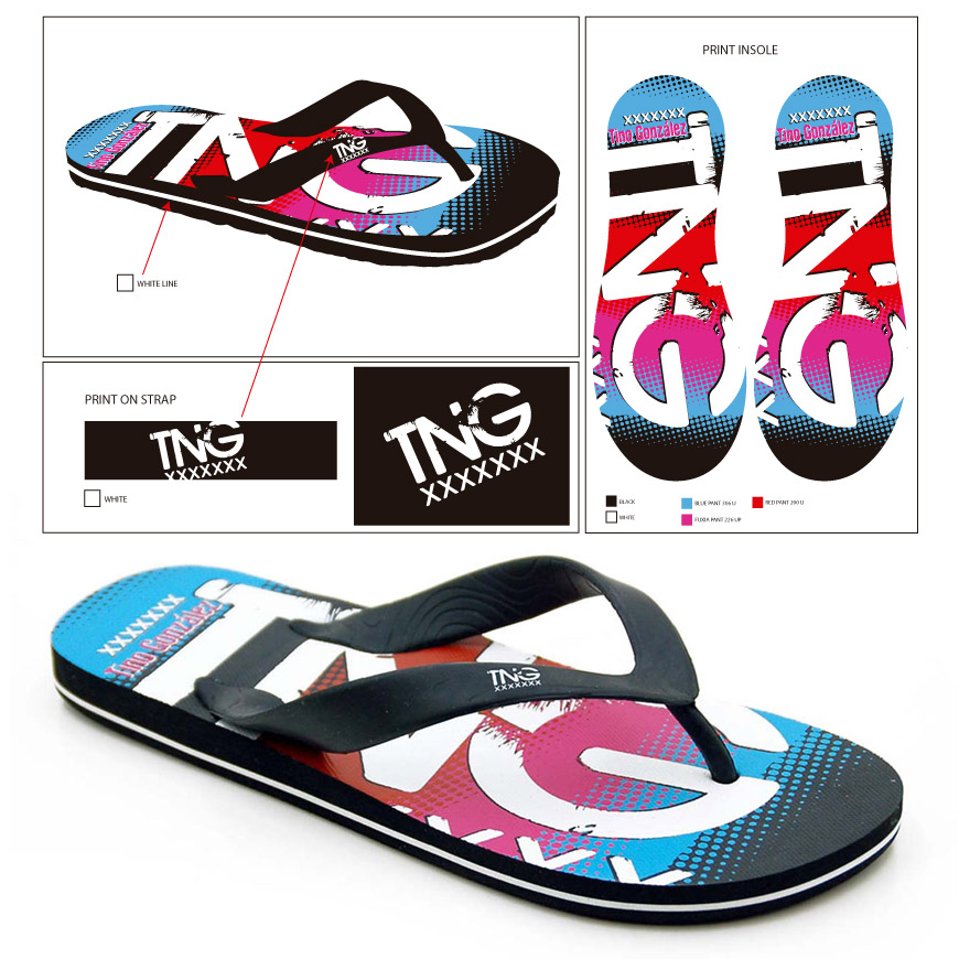 shoe-design-3