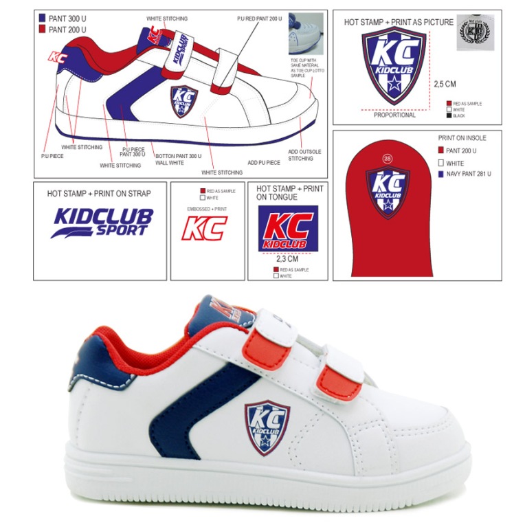 shoe-design-KC-2